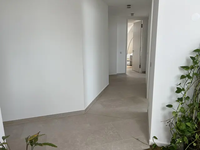 LocationRobot - Film Location Wohnung LR5792 (photo 26)