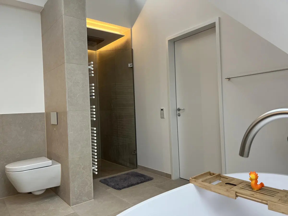 LocationRobot - Film Location Wohnung LR5792 (photo 21)