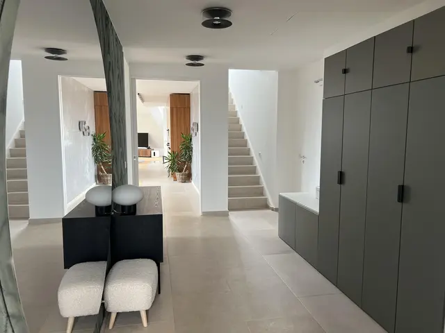 LocationRobot - Film Location Wohnung LR5792 (photo 13)