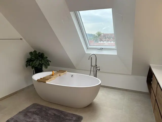 LocationRobot - Film Location Wohnung LR5792 (photo 20)