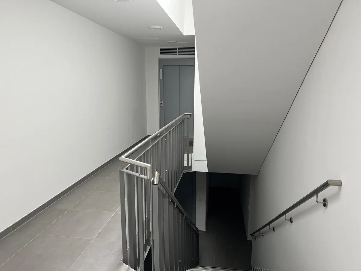 LocationRobot - Film Location Wohnung LR5792 (photo 15)