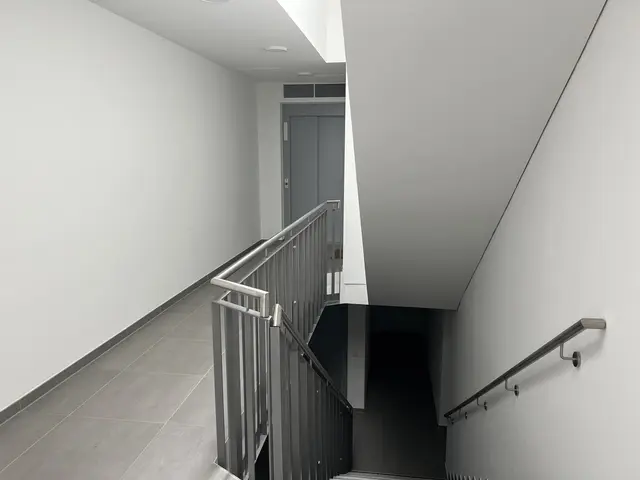 LocationRobot - Film Location Wohnung LR5792 (photo 15)