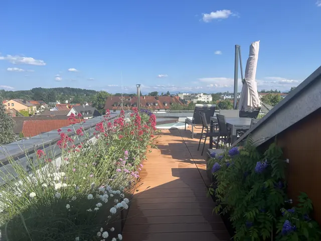 LocationRobot - Film Location Wohnung LR5792 (photo 47)