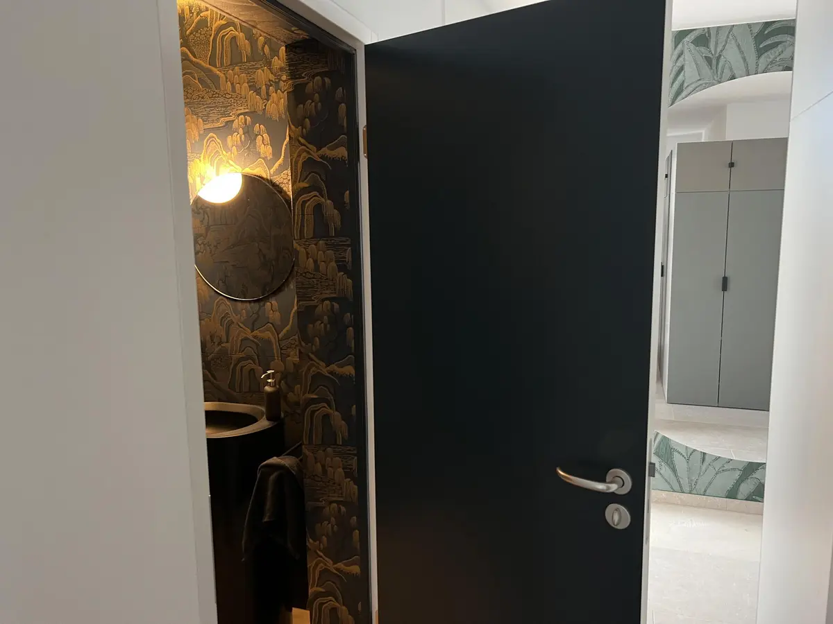 LocationRobot - Film Location Wohnung LR5792 (photo 40)