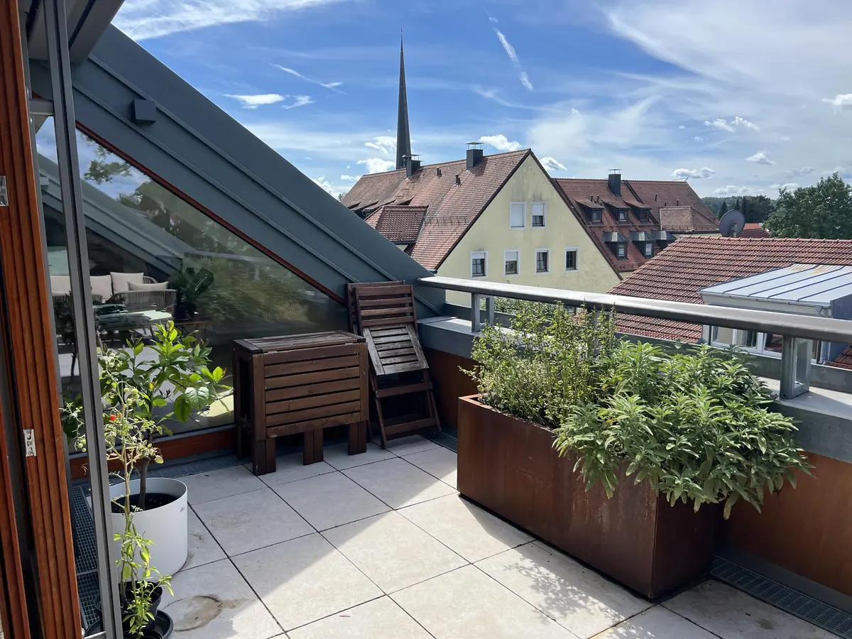 LocationRobot - Film Location Wohnung LR5792 (photo 44)