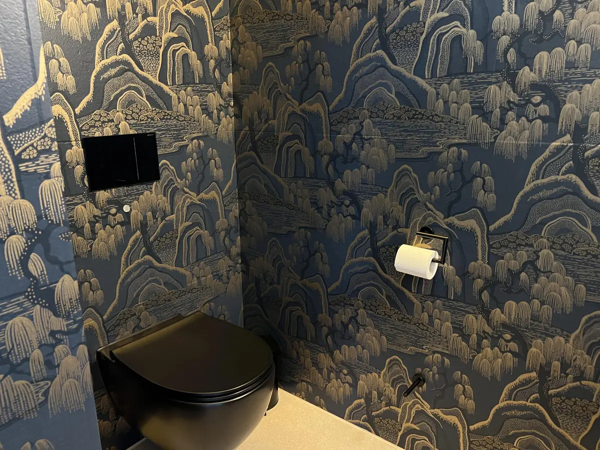 LocationRobot - Film Location Wohnung LR5792 (photo 41)