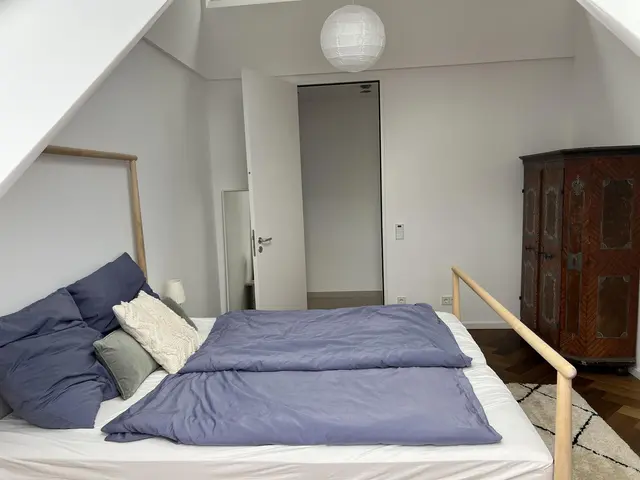 LocationRobot - Film Location Wohnung LR5792 (photo 43)