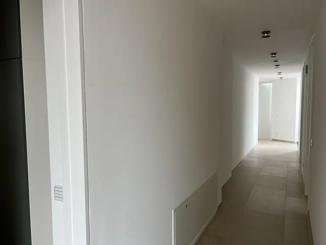 LocationRobot - Film Location Wohnung LR5792 (photo 34)