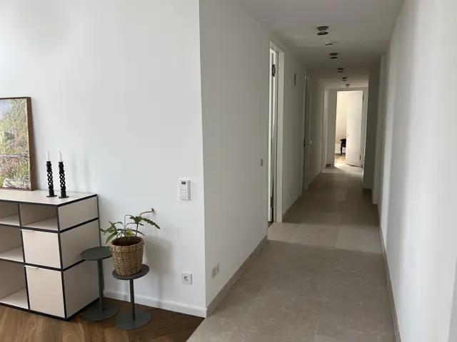 LocationRobot - Film Location Wohnung LR5792 (photo 33)