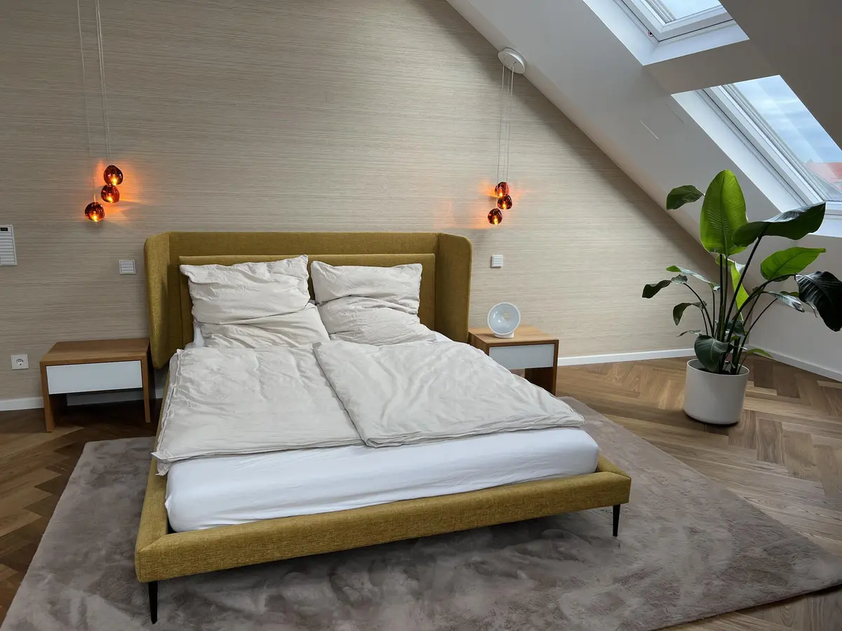 LocationRobot - Film Location Wohnung LR5792 (photo 23)