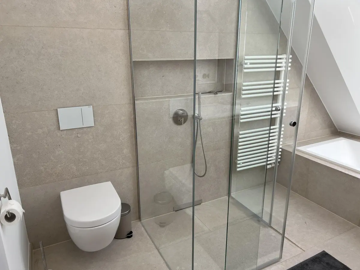 LocationRobot - Film Location Wohnung LR5792 (photo 29)