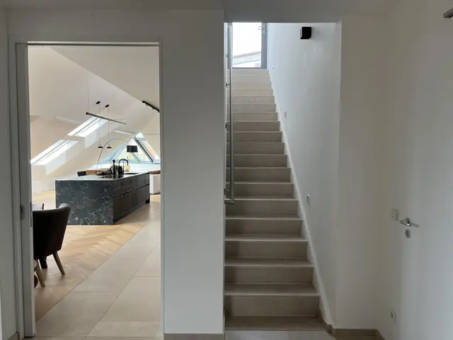 LocationRobot - Film Location Wohnung LR5792 (photo 14)