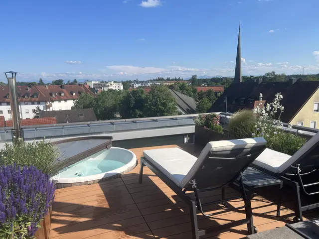 LocationRobot - Film Location Wohnung LR5792 (photo 46)