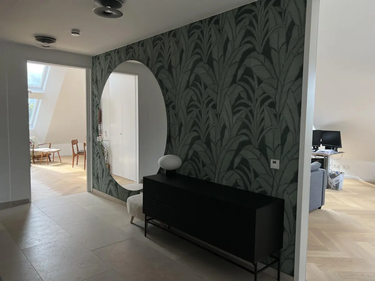 LocationRobot - Film Location Wohnung LR5792 (photo 37)