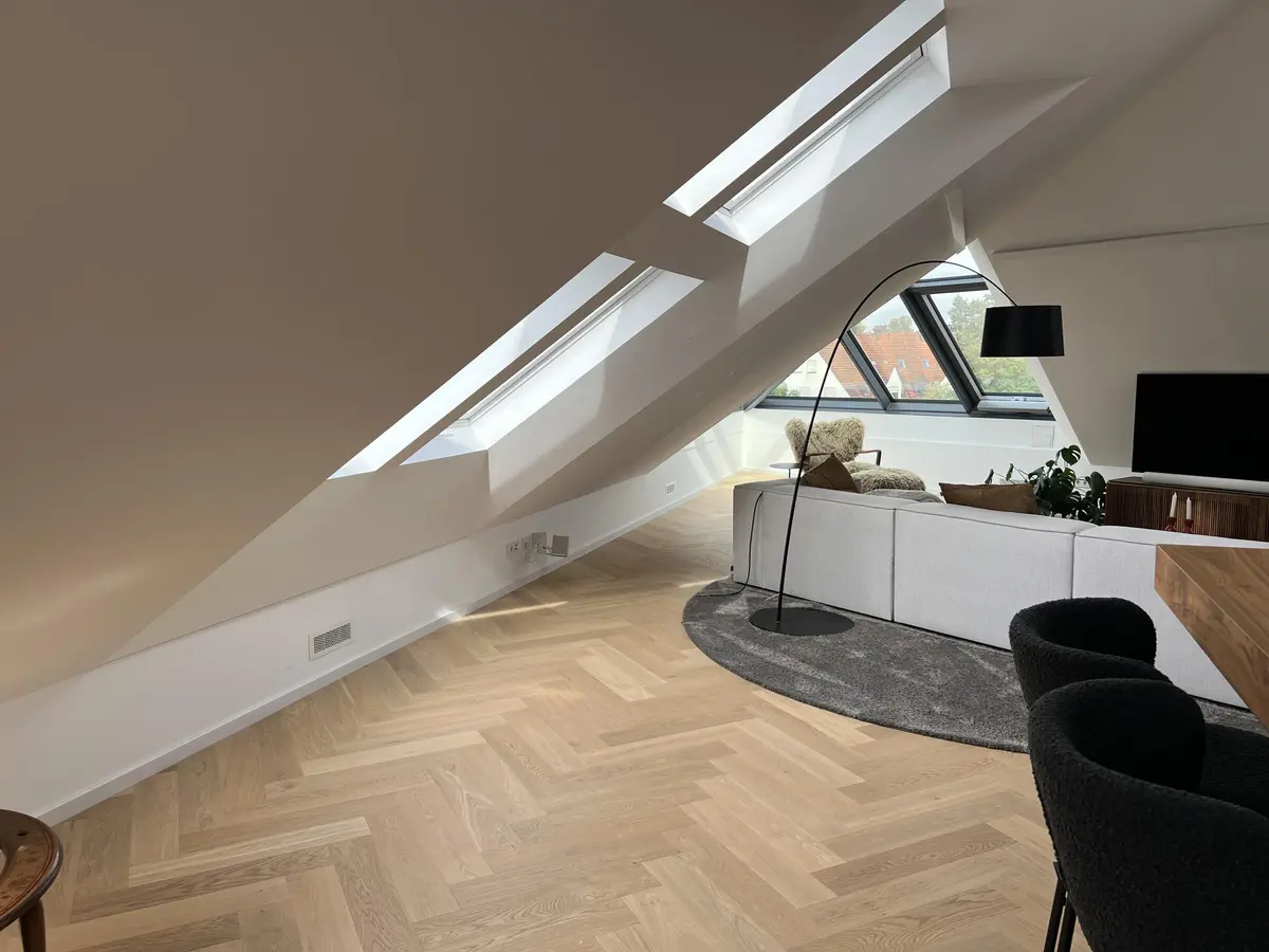 LocationRobot - Film Location Wohnung LR5792 (photo 12)