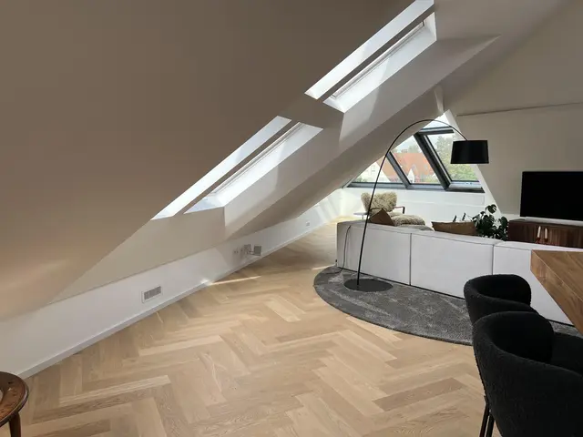 LocationRobot - Film Location Wohnung LR5792 (photo 12)