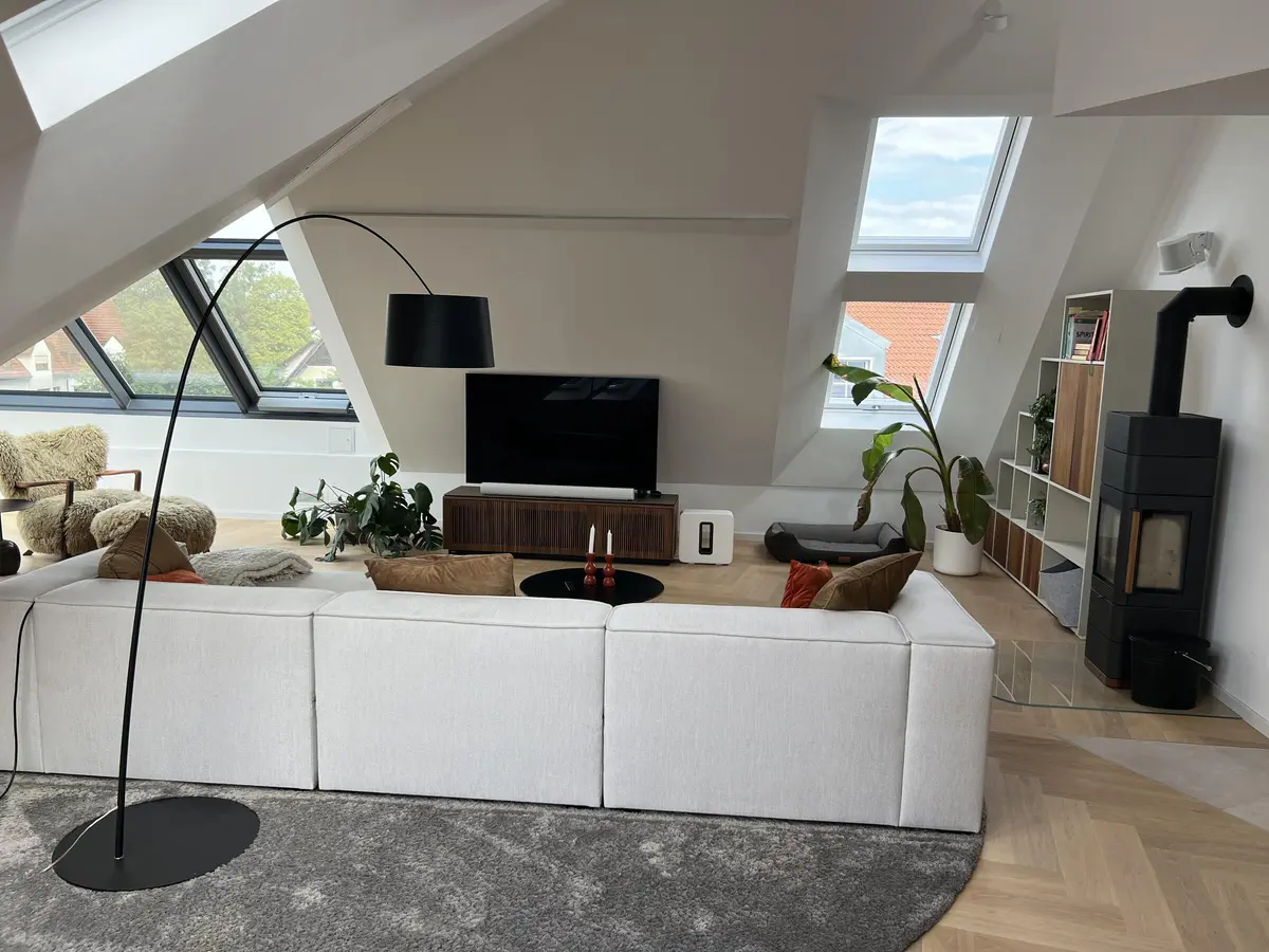 LocationRobot - Film Location Wohnung LR5792 (photo 11)