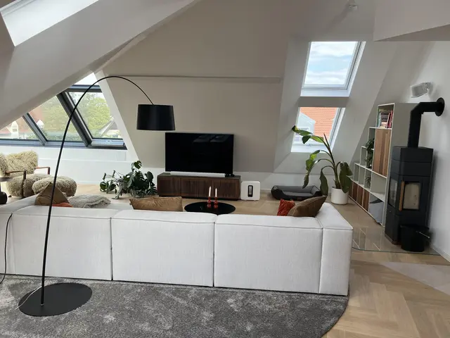 LocationRobot - Film Location Wohnung LR5792 (photo 11)