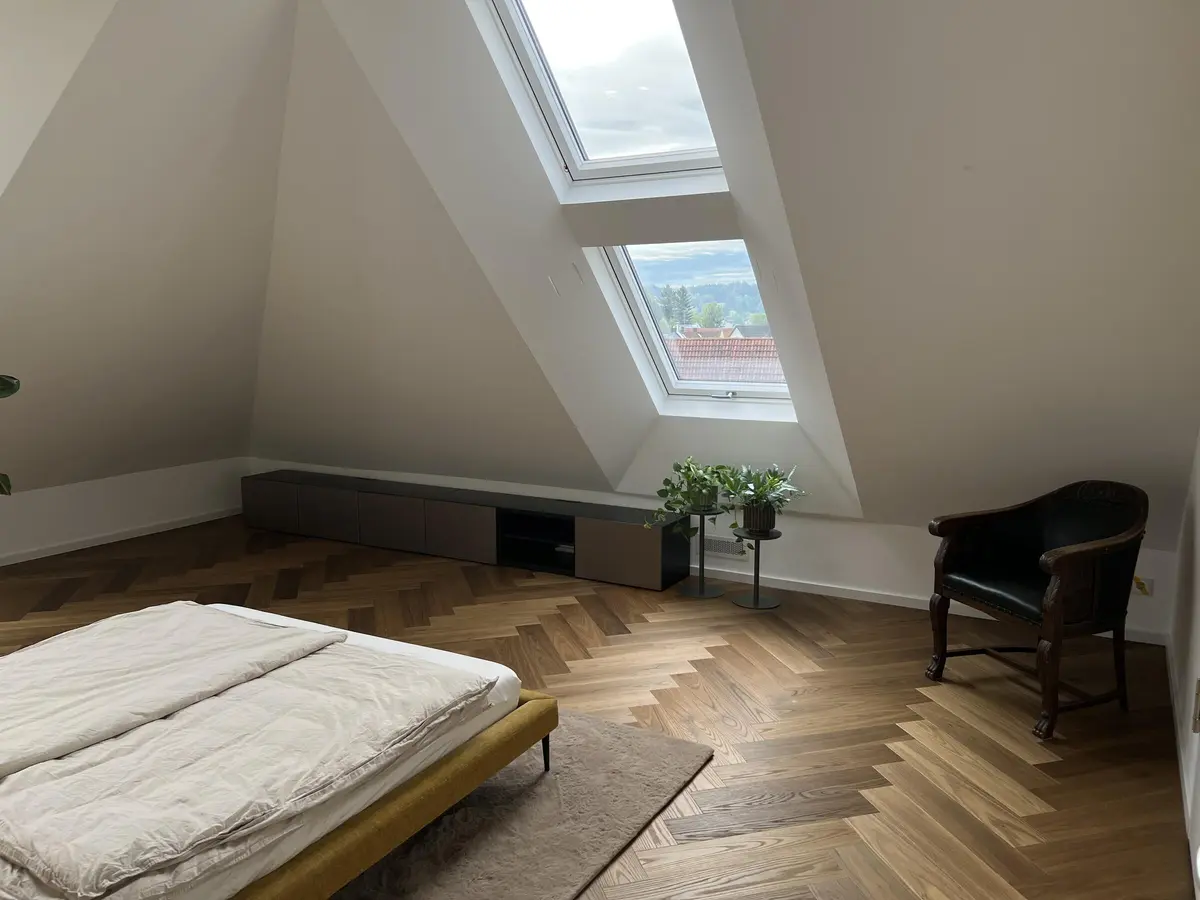 LocationRobot - Film Location Wohnung LR5792 (photo 24)