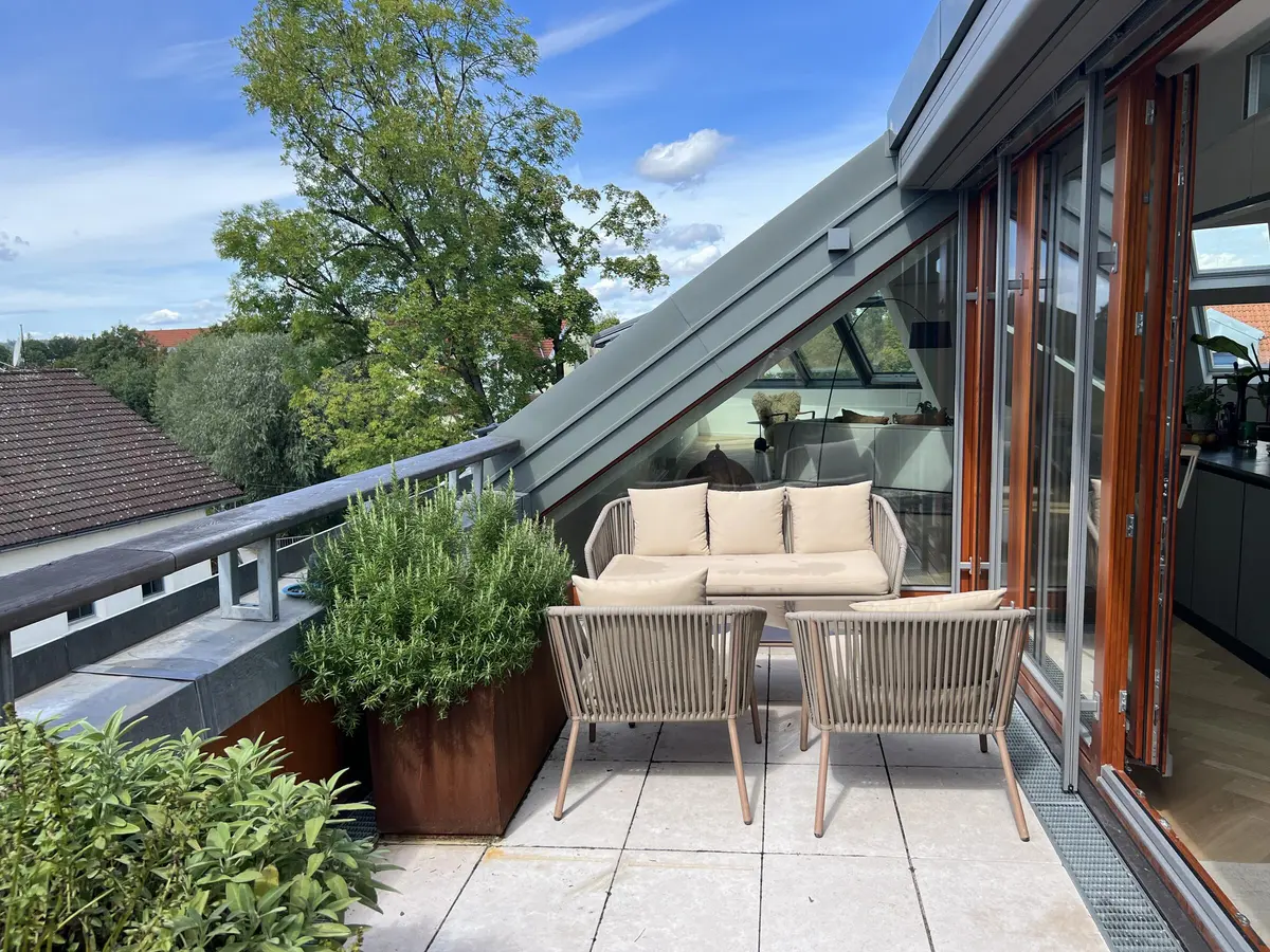 LocationRobot - Film Location Wohnung LR5792 (photo 45)