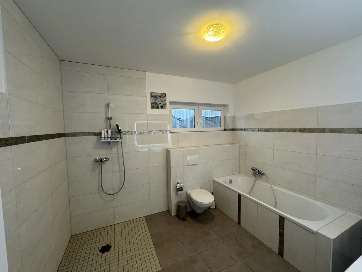 LocationRobot - Film Location Einfamilienhaus LR5797 (photo 14)