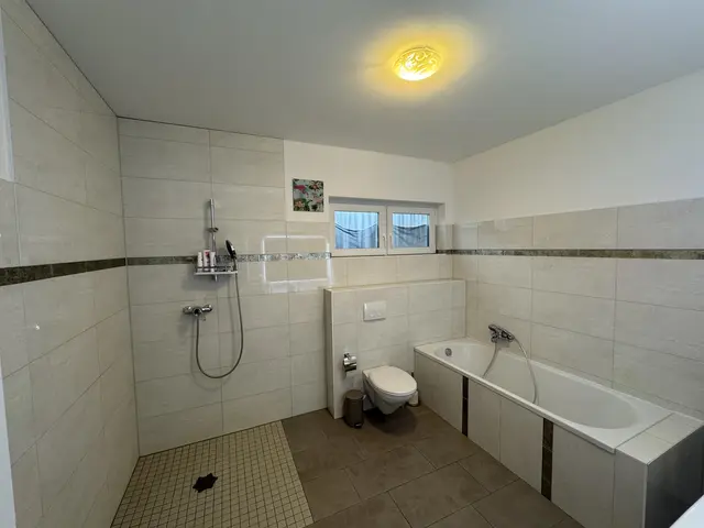 LocationRobot - Film Location Einfamilienhaus LR5797 (photo 14)