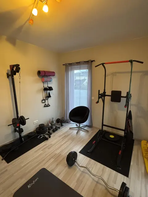 LocationRobot - Film Location Einfamilienhaus LR5797 (photo 7)