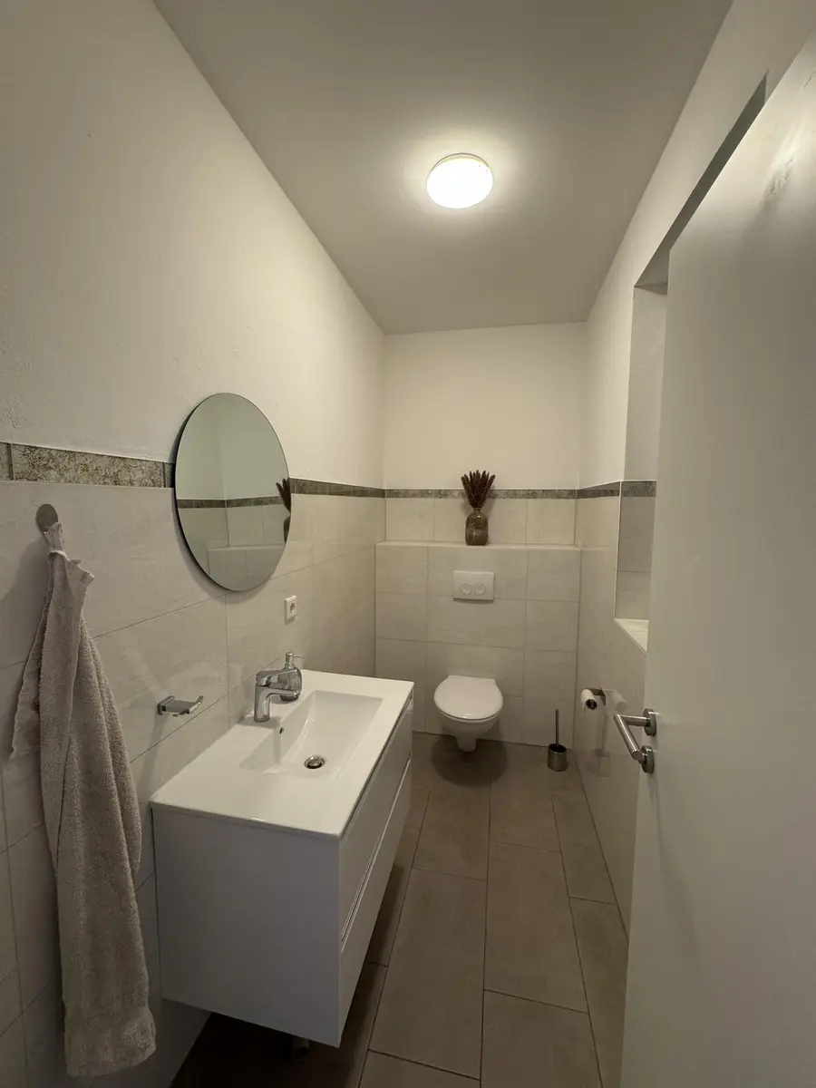 LocationRobot - Film Location Einfamilienhaus LR5797 (photo 15)