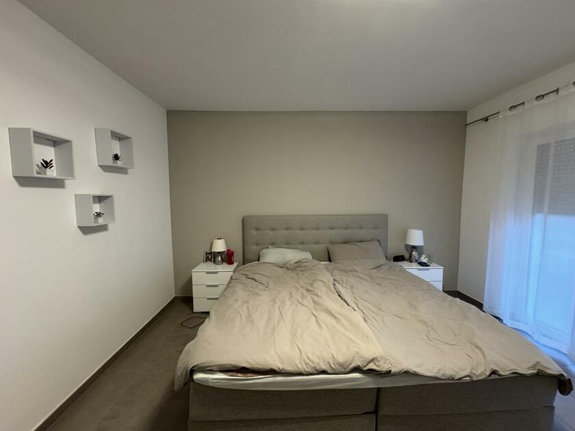 LocationRobot - Film Location Einfamilienhaus LR5797 (photo 9)