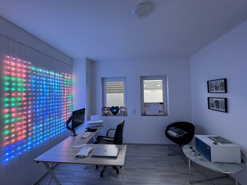 LocationRobot - Film Location Einfamilienhaus LR5797 (photo 8)