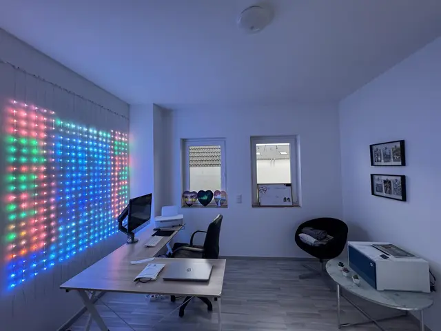 LocationRobot - Film Location Einfamilienhaus LR5797 (photo 8)