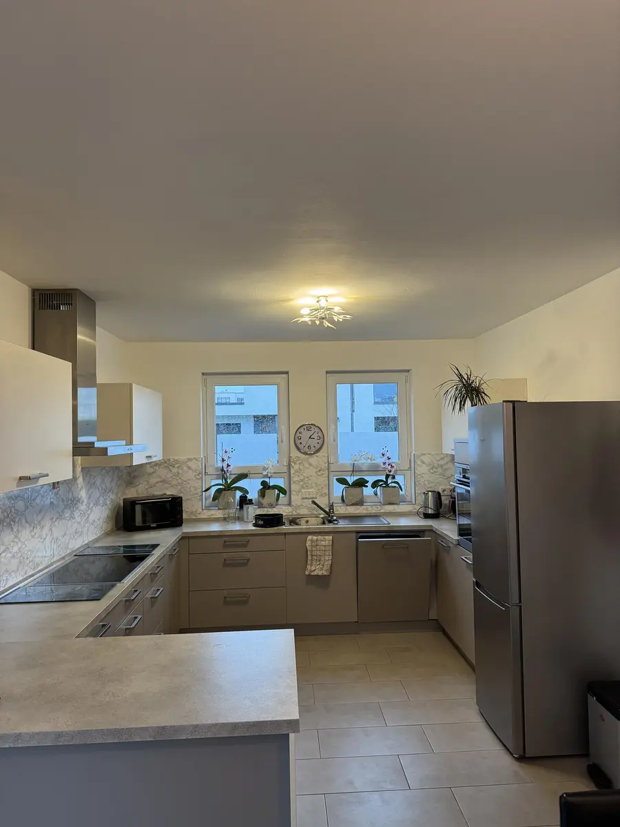 LocationRobot - Film Location Einfamilienhaus LR5797 (photo 4)