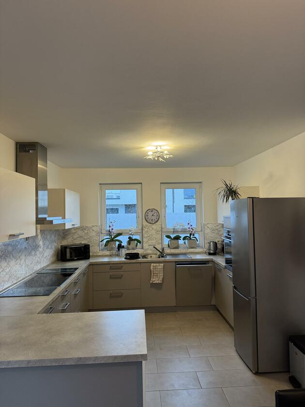 LocationRobot - Film Location Einfamilienhaus LR5797 (photo 4)