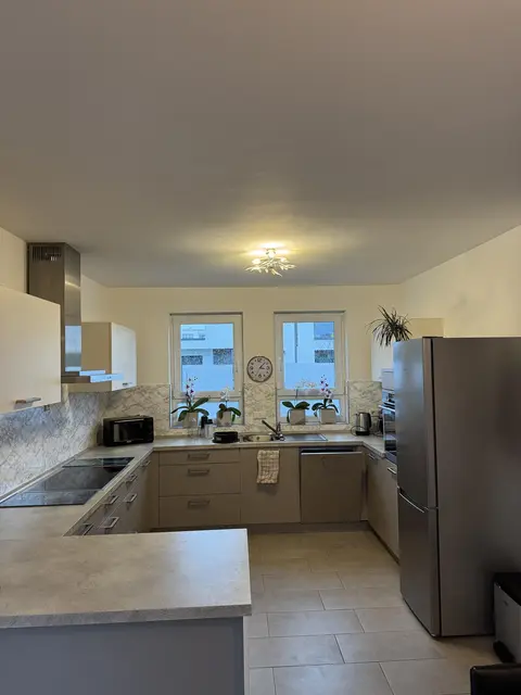 LocationRobot - Film Location Einfamilienhaus LR5797 (photo 4)