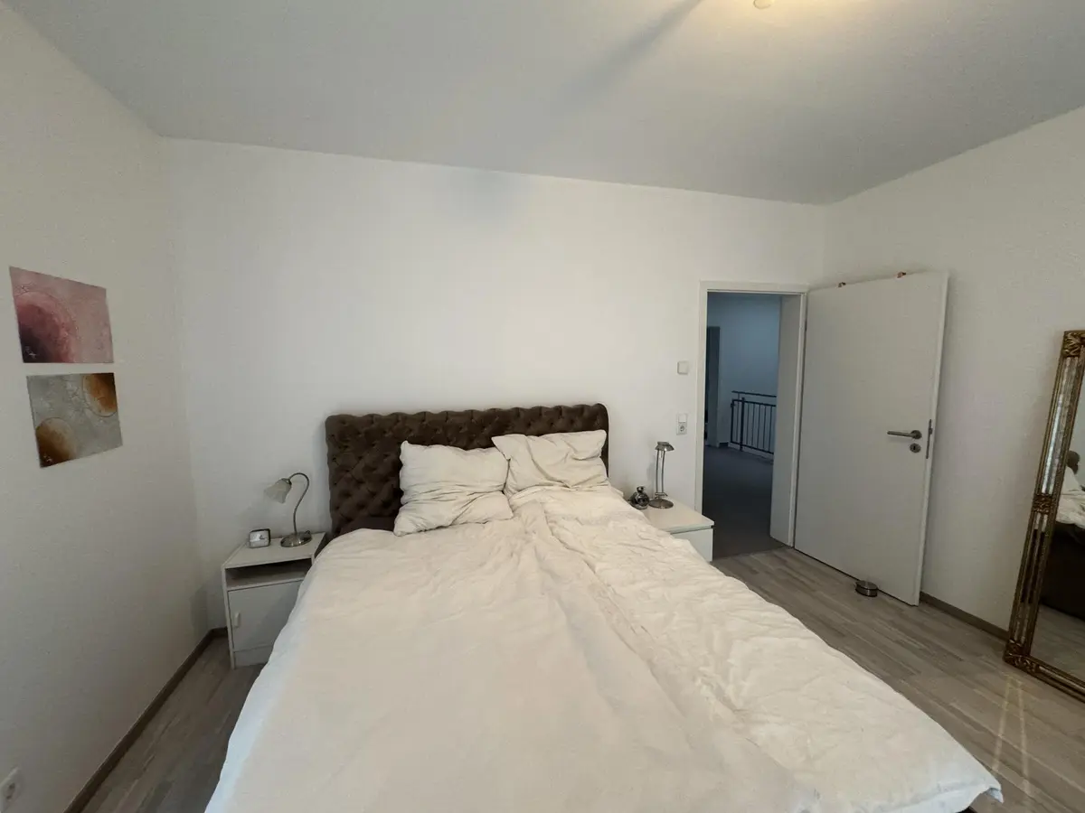 LocationRobot - Film Location Einfamilienhaus LR5797 (photo 12)