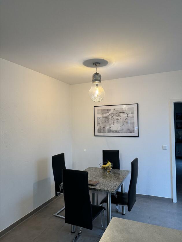 LocationRobot - Film Location Einfamilienhaus LR5797 (photo 5)