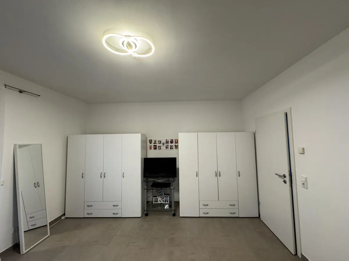 LocationRobot - Film Location Einfamilienhaus LR5797 (photo 10)