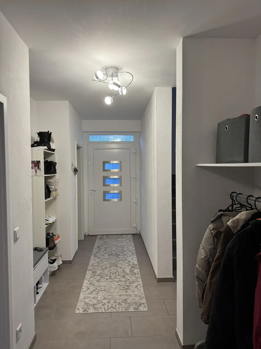 LocationRobot - Film Location Einfamilienhaus LR5797 (photo 16)