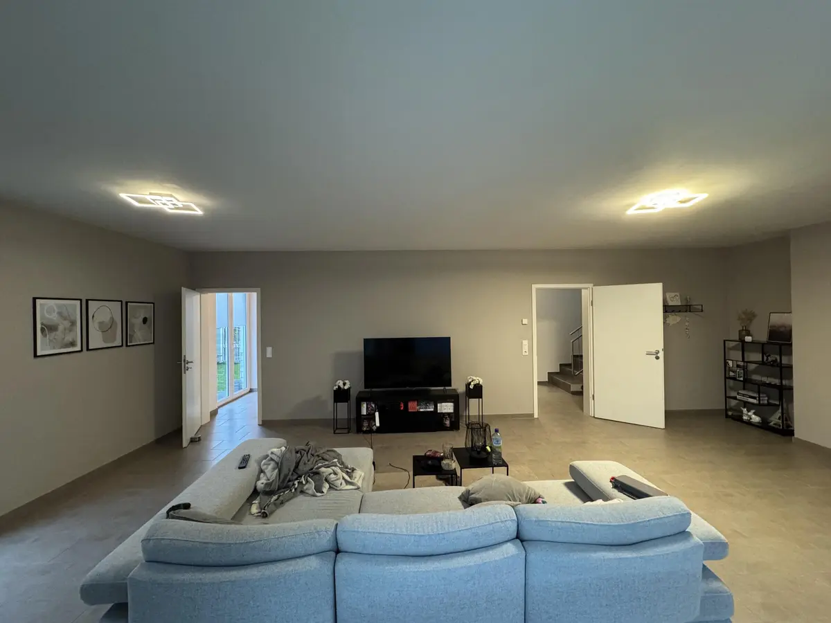 LocationRobot - Film Location Einfamilienhaus LR5797 (photo 3)