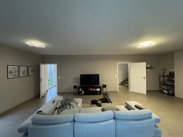 LocationRobot - Film Location Einfamilienhaus LR5797 (photo 3)