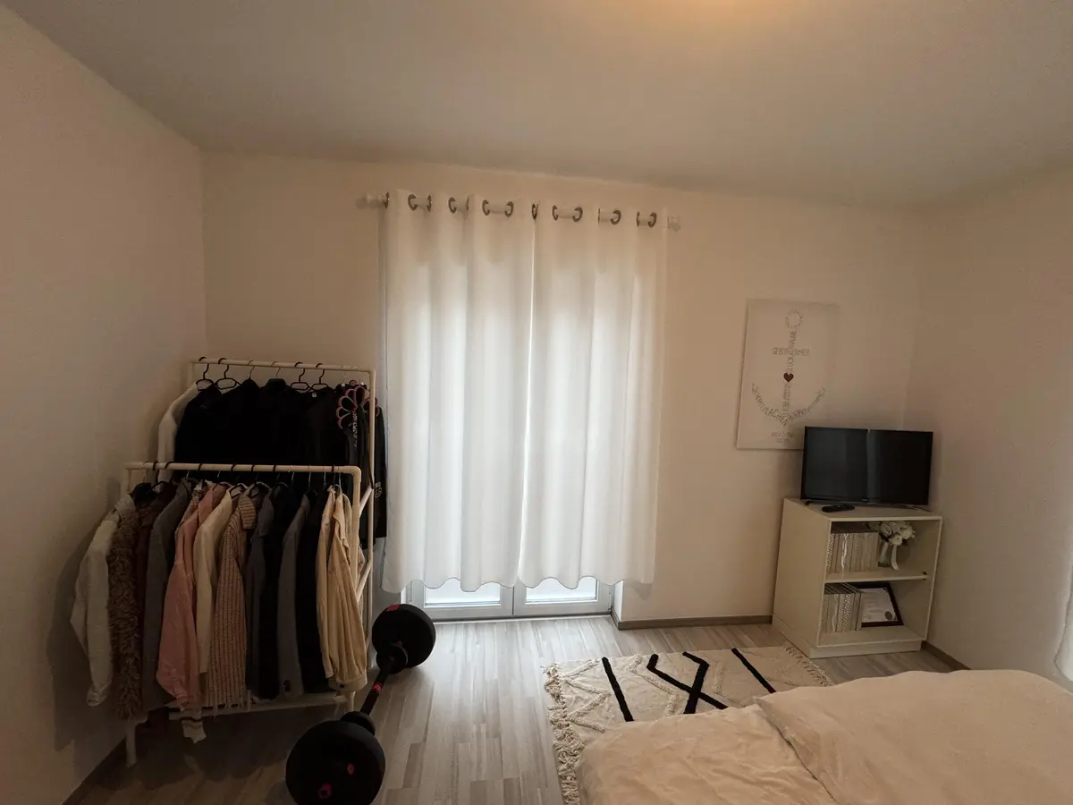 LocationRobot - Film Location Einfamilienhaus LR5797 (photo 6)