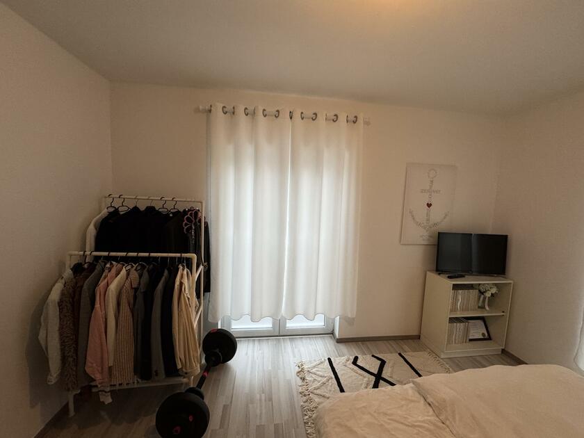 LocationRobot - Film Location Einfamilienhaus LR5797 (photo 6)