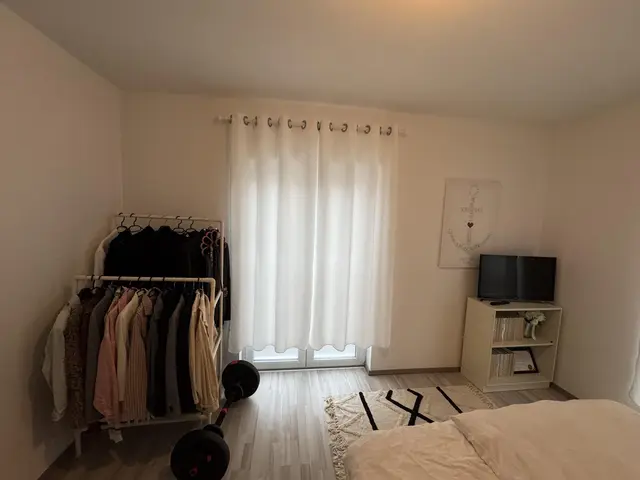 LocationRobot - Film Location Einfamilienhaus LR5797 (photo 6)