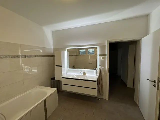 LocationRobot - Film Location Einfamilienhaus LR5797 (photo 13)