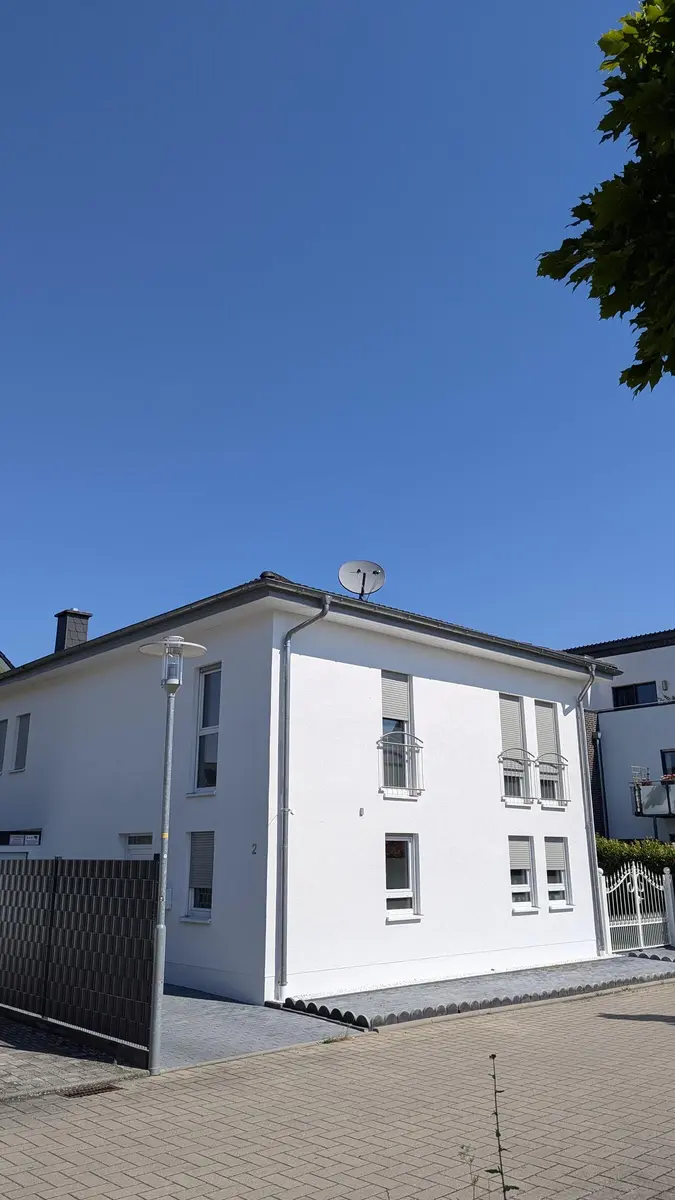 LocationRobot - Film Location Einfamilienhaus LR5797 (photo 17)