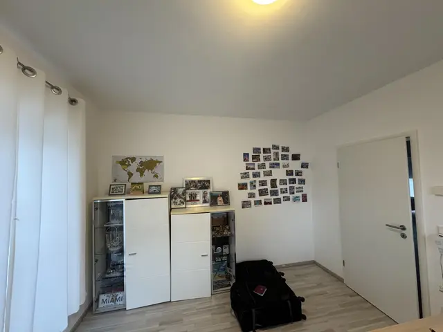 LocationRobot - Film Location Einfamilienhaus LR5797 (photo 11)