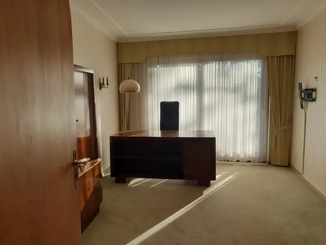 LocationRobot - Film Location Villa LR5799 (photo 15)