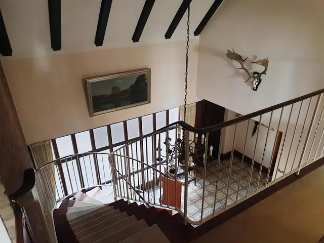 LocationRobot - Film Location Villa LR5799 (photo 25)