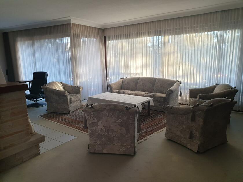 LocationRobot - Film Location Villa LR5799 (photo 7)