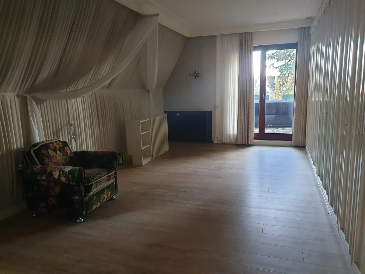LocationRobot - Film Location Villa LR5799 (photo 26)